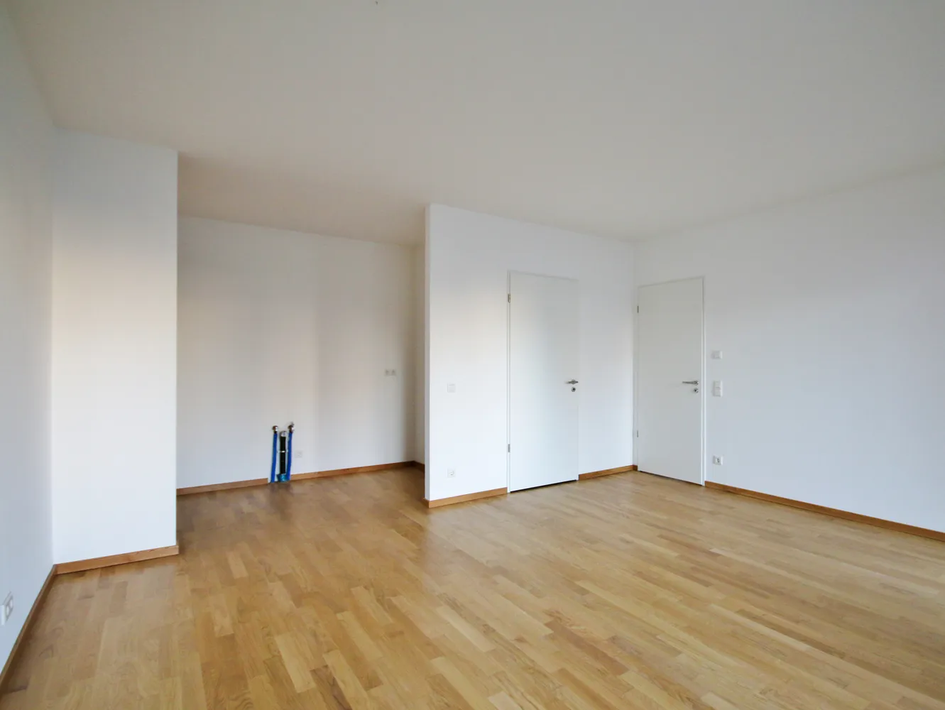 2 Zimmer Wohnung mit 73 m² in Bonn – Bild 2