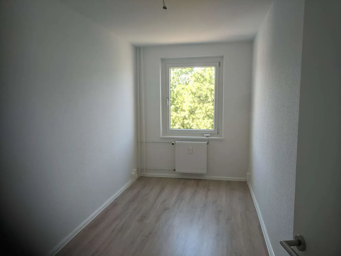 3 Zimmer Wohnung mit 58 m² in Leipzig – Bild 10