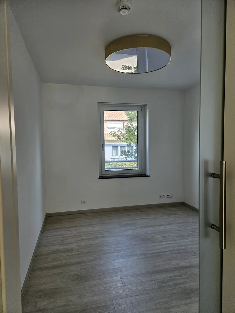 4 Zimmer Wohnung mit 93 m² in Ludwigsburg – Bild 5