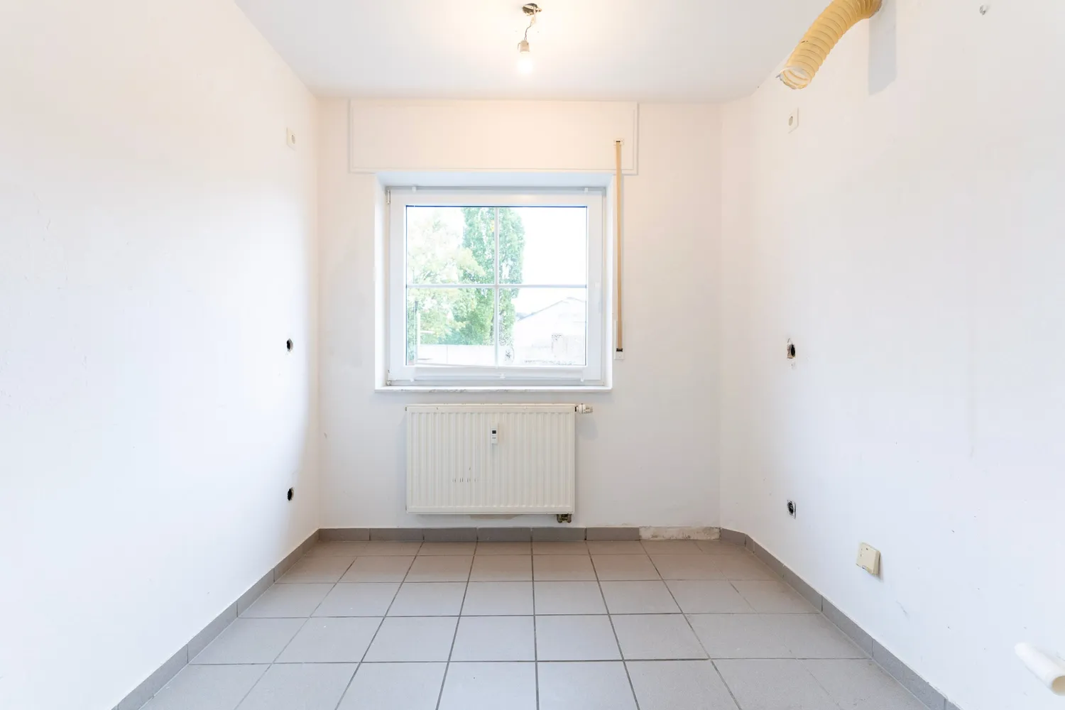 4 Zimmer Wohnung mit 93 m² in Kerpen – Bild 7