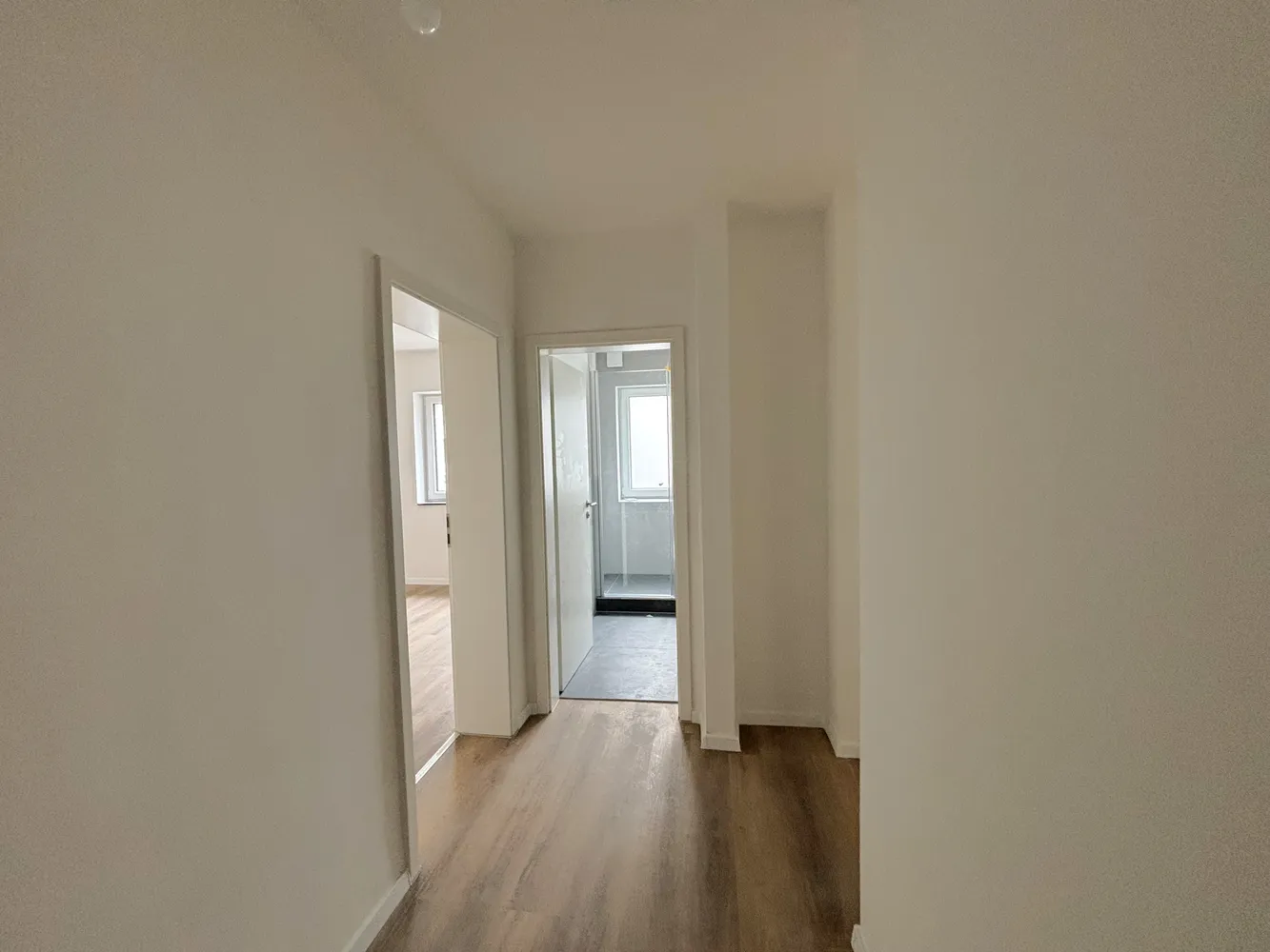 3 Zimmer Wohnung mit 67 m² in Gelsenkirchen – Bild 2