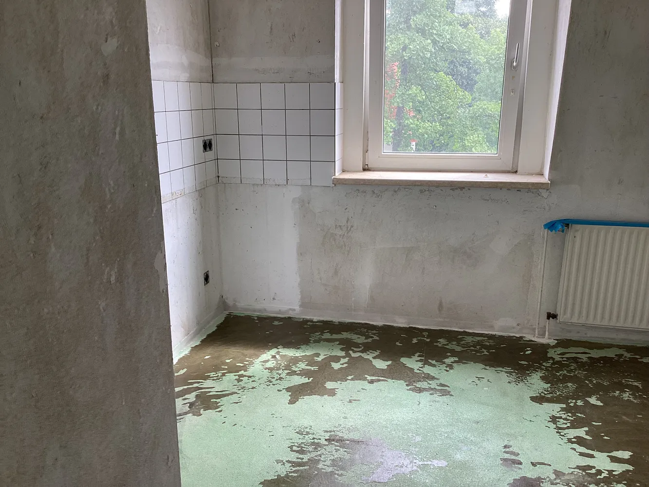 3 Zimmer Wohnung mit 59 m² in Osnabrück – Bild 6