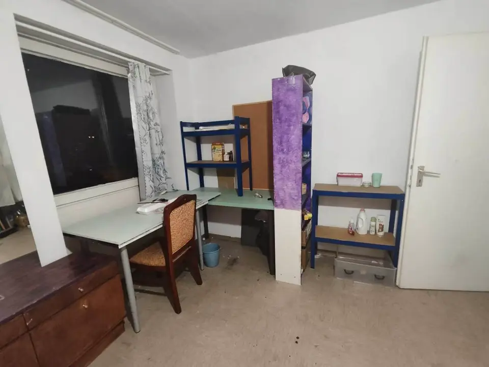 Studio mit 15 m² in Bonn – Bild 5