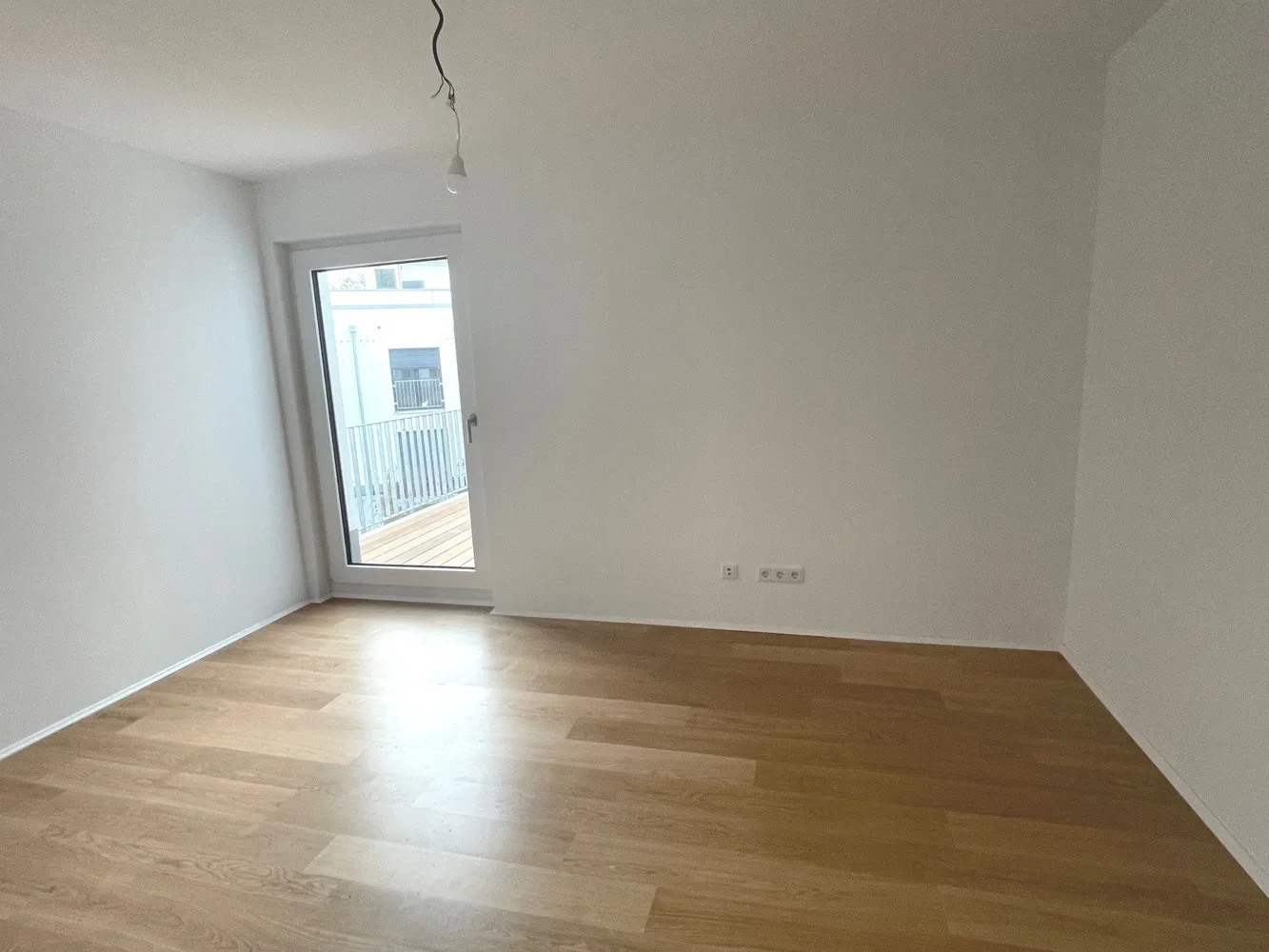 2 Zimmer Wohnung mit 71 m² in Düsseldorf – Bild 11
