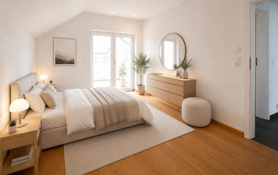 7 Zimmer Haus mit 190 m² in Heilbronn – Bild 10