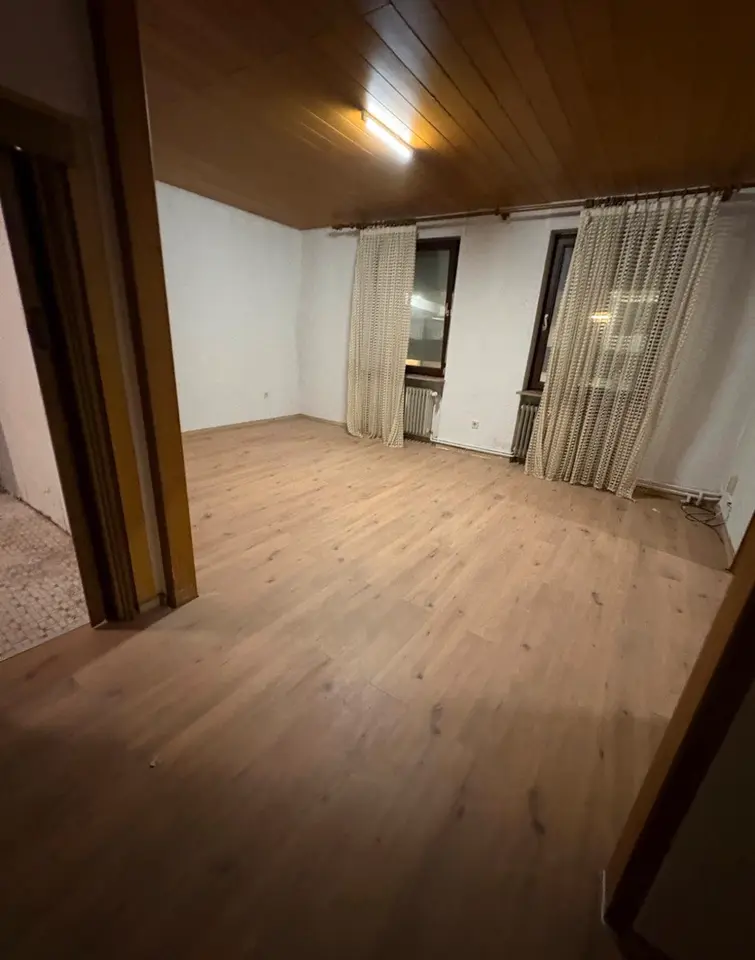 4 Zimmer Haus mit 130 m² in Saarbrücken – Bild 3