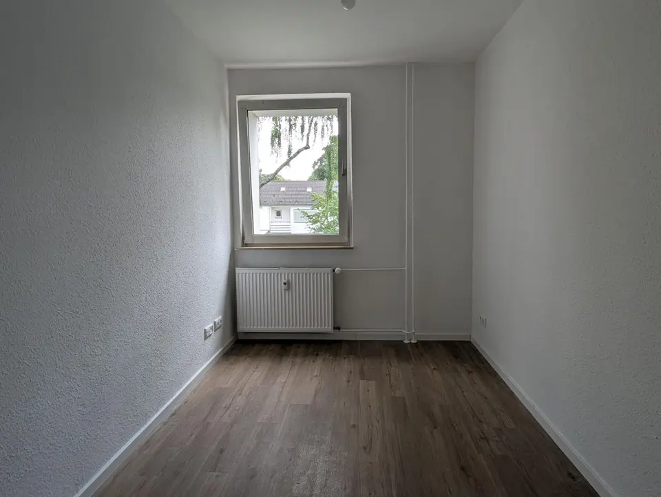 3 Zimmer Wohnung mit 55 m² in Duisburg – Bild 8