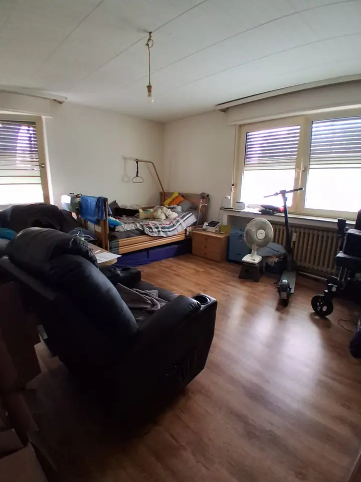 3 Zimmer Wohnung mit 66 m² in Gelsenkirchen – Bild 8
