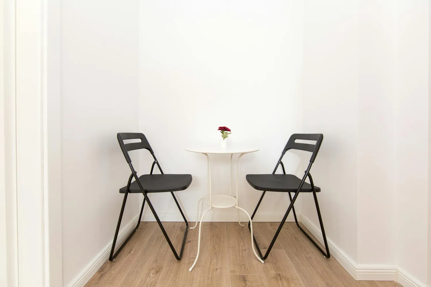 WG-Zimmer in Berlin – Bild 6