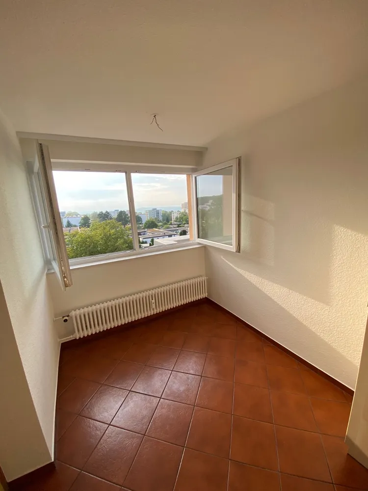 3 Zimmer Wohnung mit 79 m² in Pforzheim – Bild 7