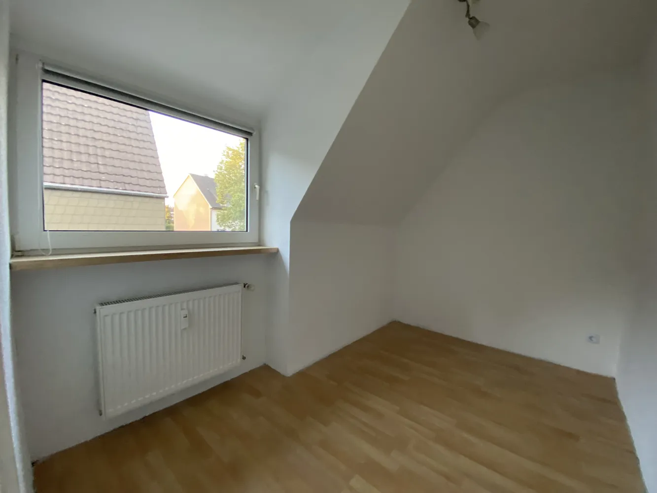 5 Zimmer Wohnung mit 82 m² in Solingen – Bild 5
