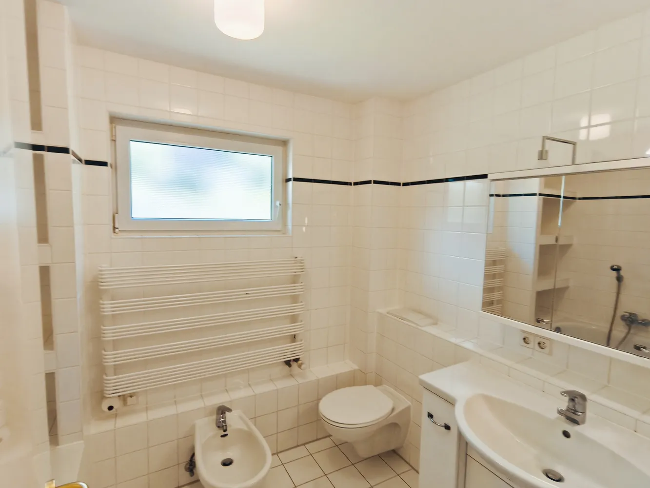 3 Zimmer Wohnung mit 110 m² in Heilbronn – Bild 11