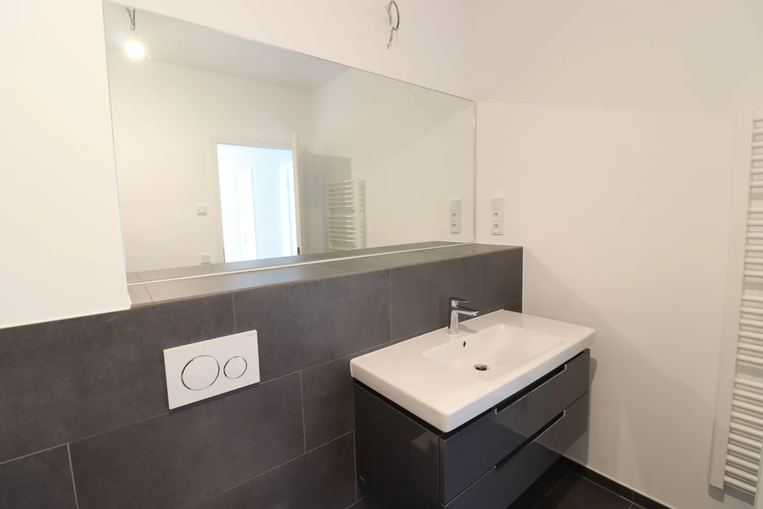 3 Zimmer Wohnung mit 94 m² in Berlin – Bild 8