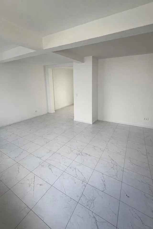 4 Zimmer Haus mit 118 m² in Eschwege – Bild 10