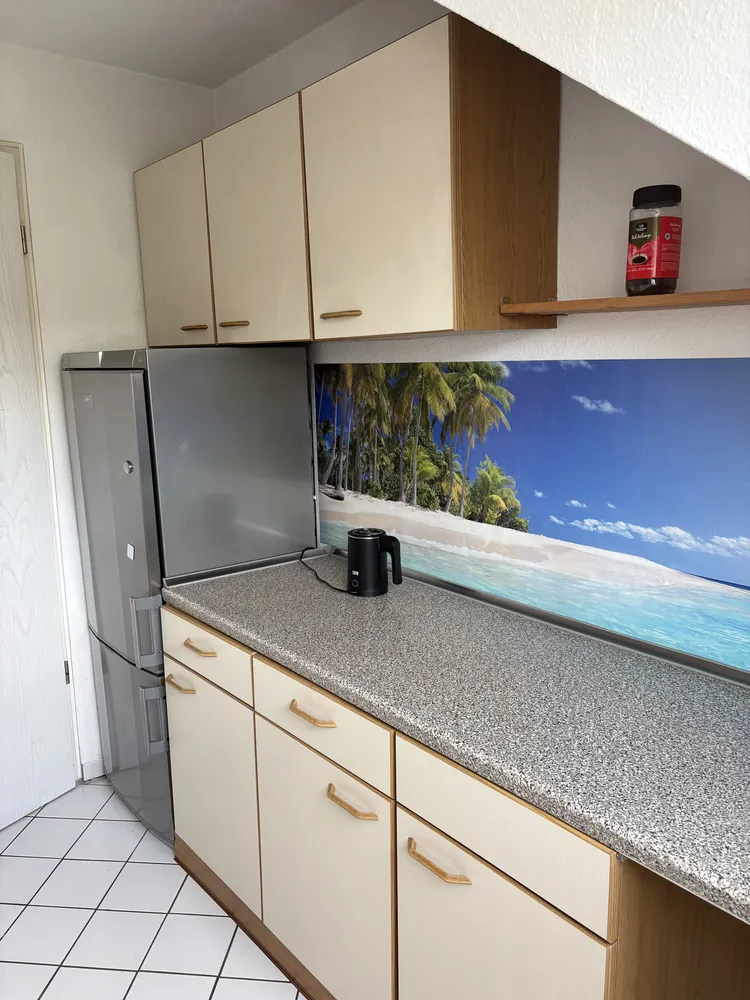 3 Zimmer Wohnung mit 78 m² in Osnabrück – Bild 7