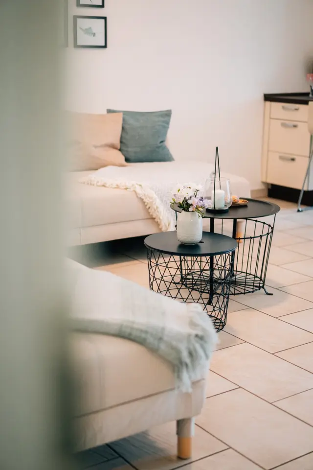 3 Zimmer Wohnung mit 97 m² in Hürth – Bild 6