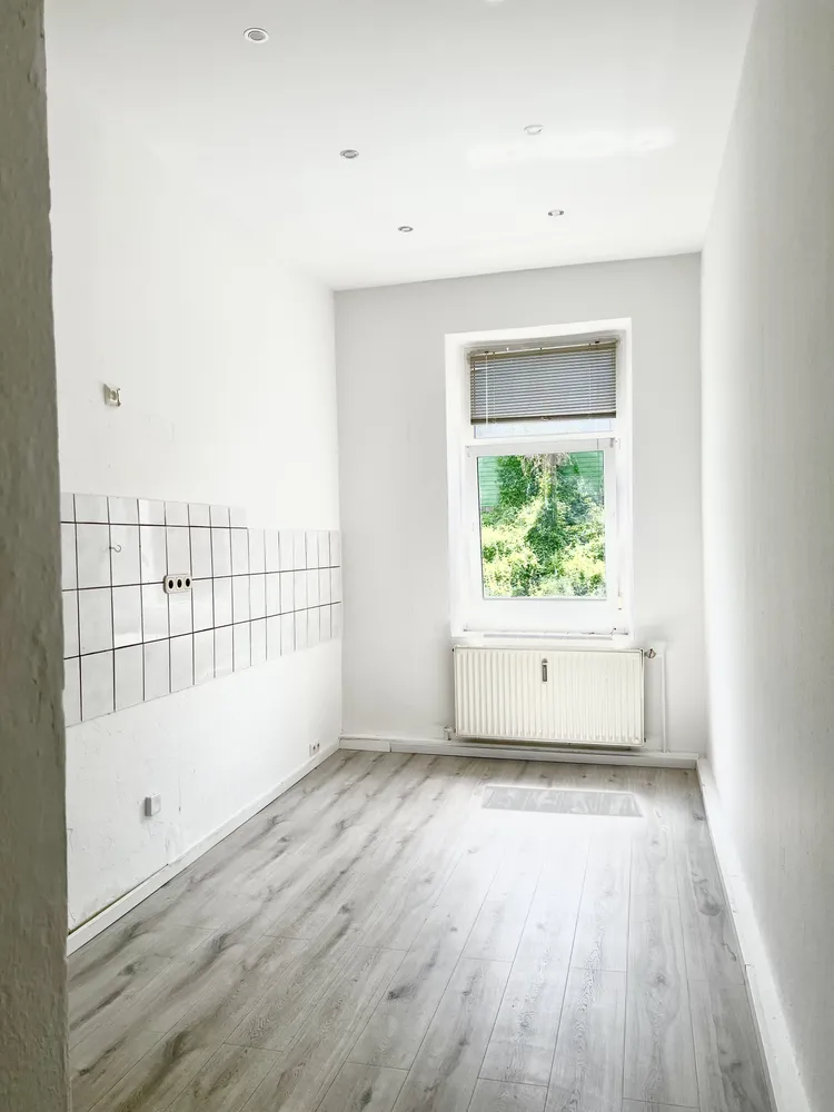 2 Zimmer Wohnung mit 67 m² in Aachen – Bild 9