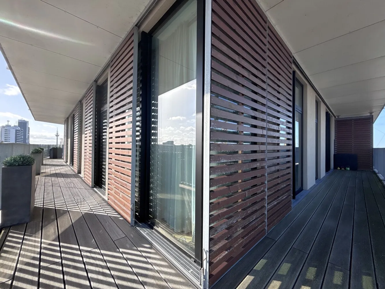 3 Zimmer Wohnung mit 149 m² in Bremerhaven – Bild 3