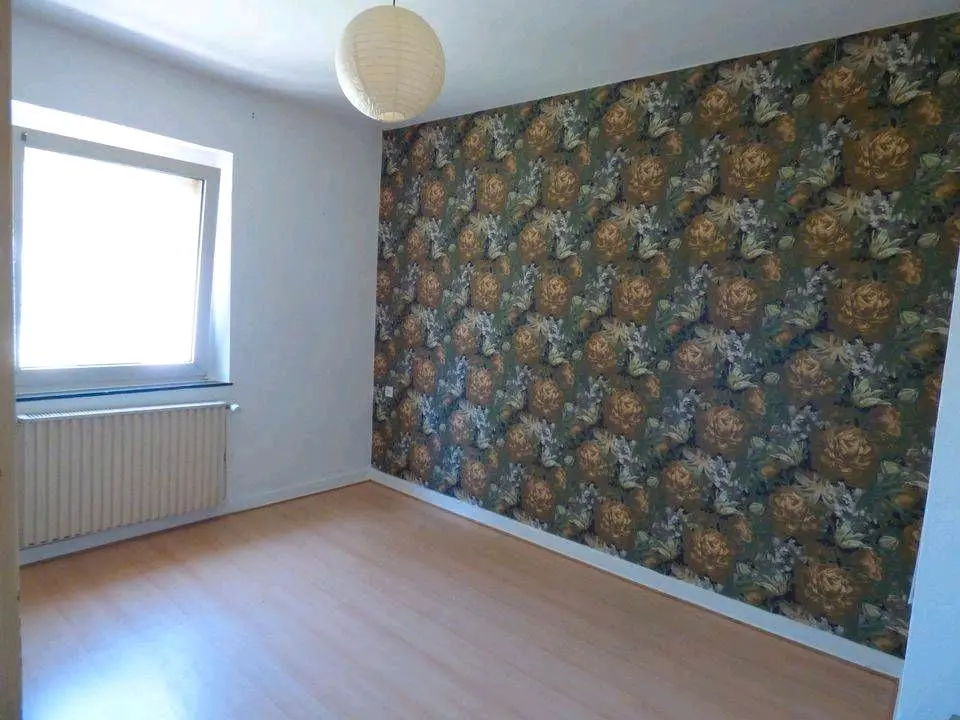 4 Zimmer Haus mit 100 m² in Aachen – Bild 10