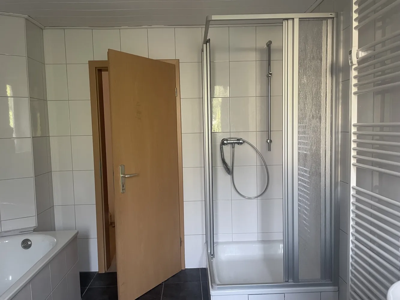 3 room apartment with 70 m² in Gelsenkirchen – Photo 2