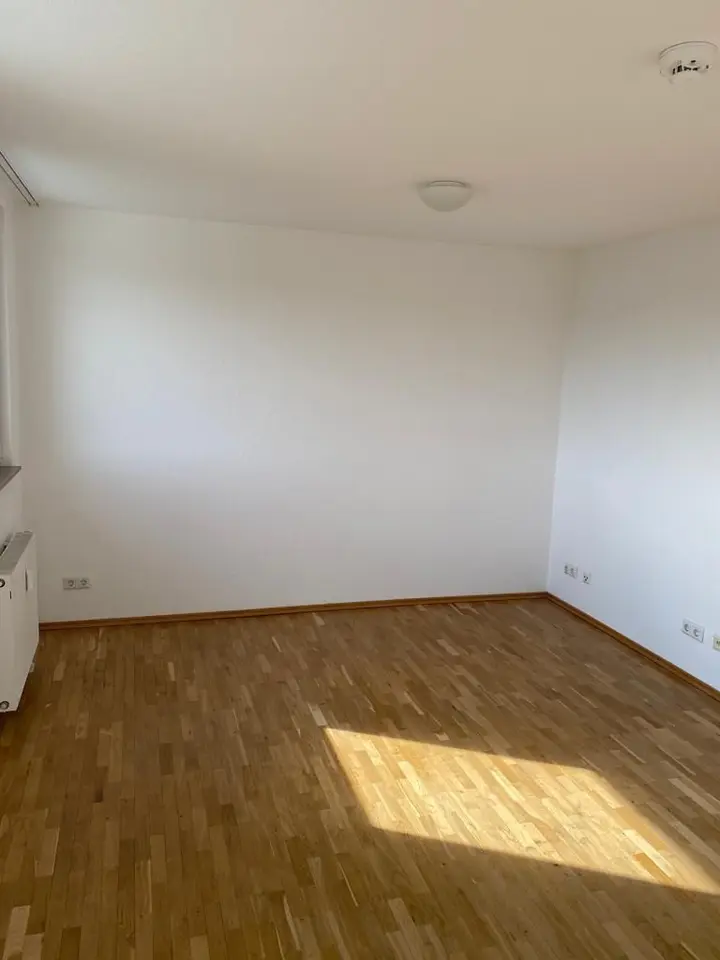 2 Zimmer Wohnung mit 43 m² in Hannover – Bild 5