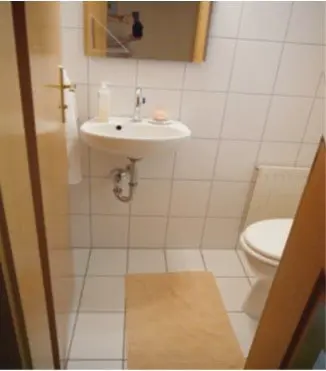 5 Zimmer Haus mit 153 m² in Esslingen am Neckar – Bild 10
