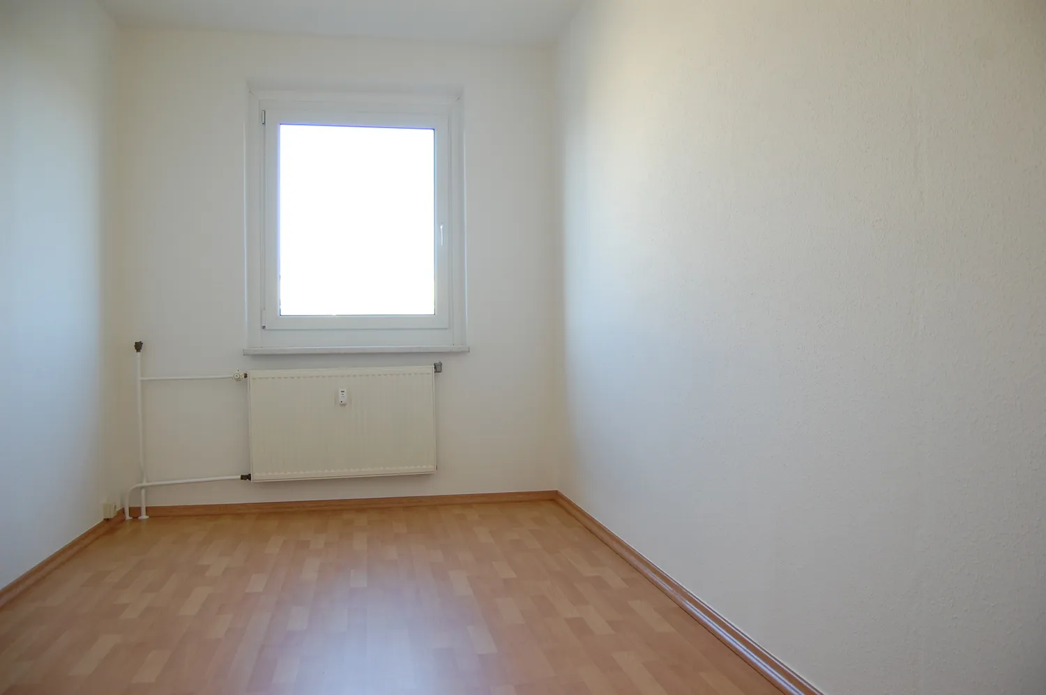 3 Zimmer Wohnung mit 70 m² in Halle (Saale) – Bild 7