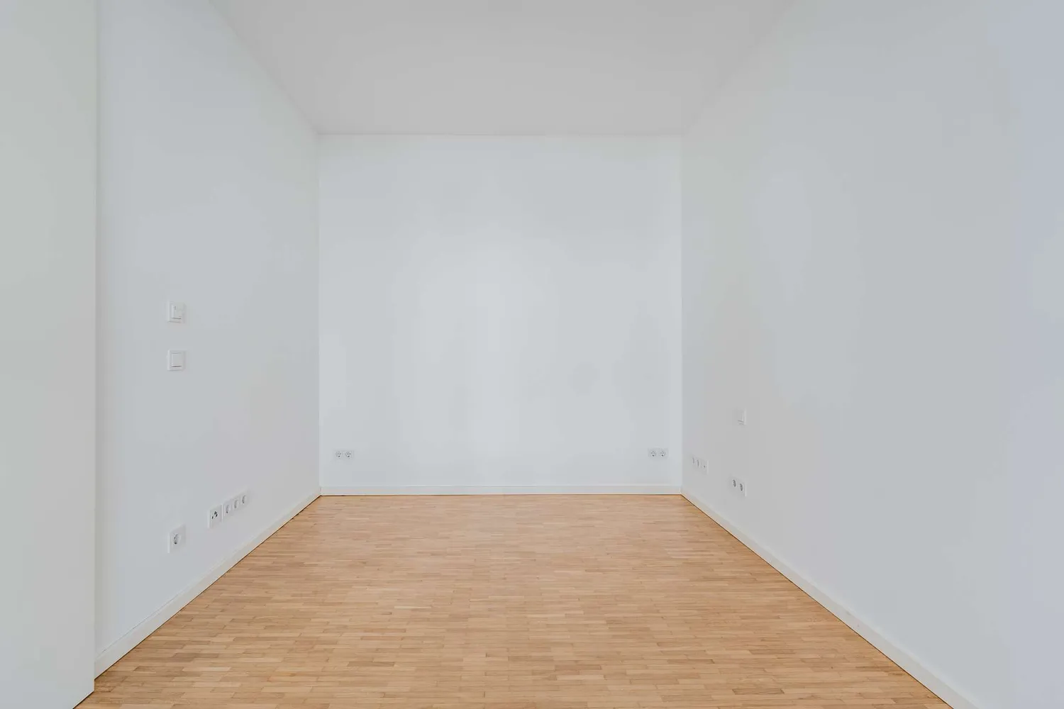 2 Zimmer Wohnung mit 42 m² in Berlin – Bild 6
