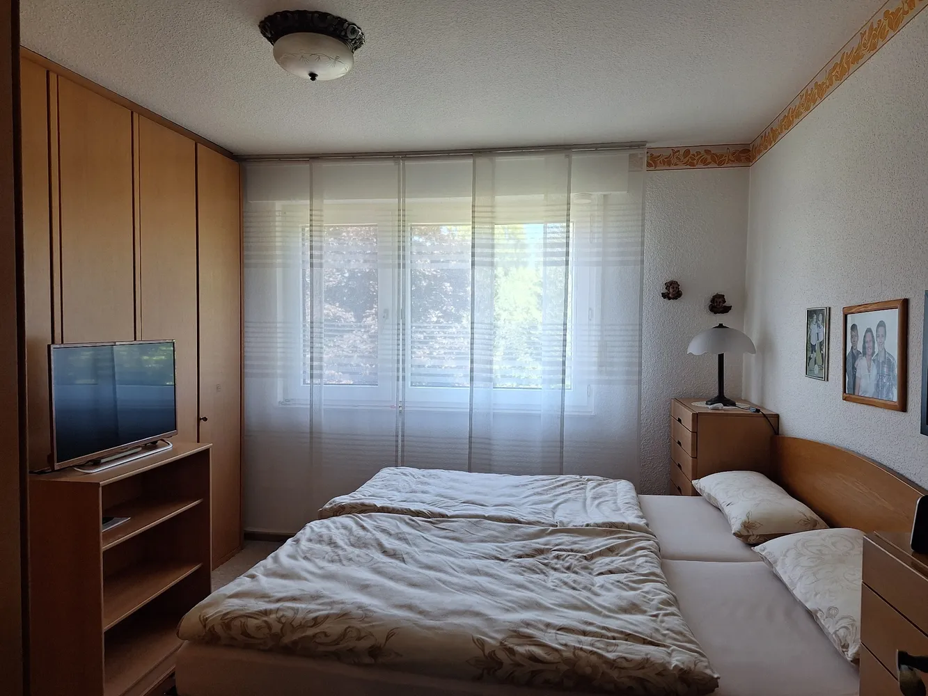4 Zimmer Wohnung mit 82 m² in Herne – Bild 5