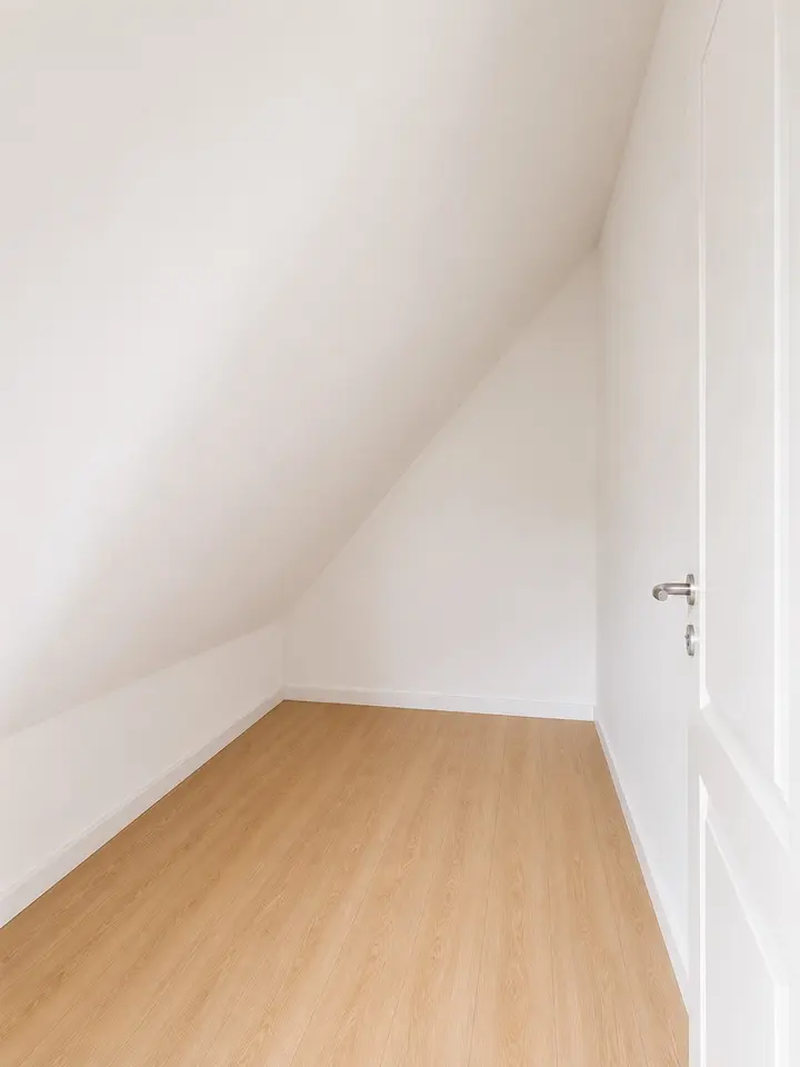 3 Zimmer Wohnung mit 95 m² in Walsrode – Bild 2