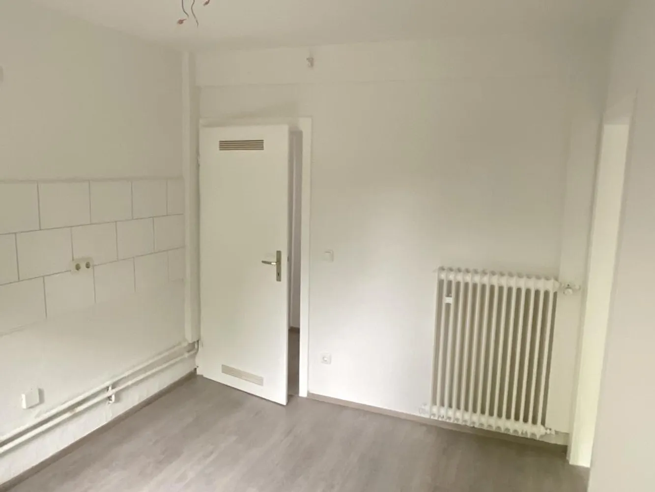 3 Zimmer Wohnung mit 69 m² in Duisburg – Bild 6