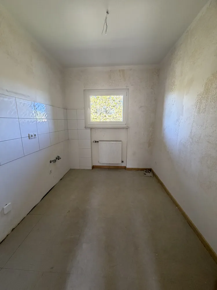 3 Zimmer Wohnung mit 57 m² in Hagen – Bild 3