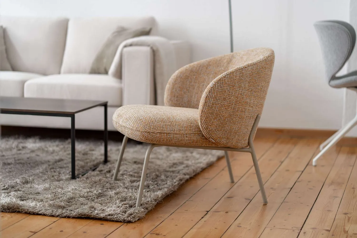 2 Zimmer Wohnung mit 62 m² in Berlin – Bild 6
