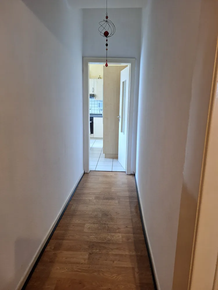 4 Zimmer Wohnung mit 88 m² in Duisburg – Bild 4