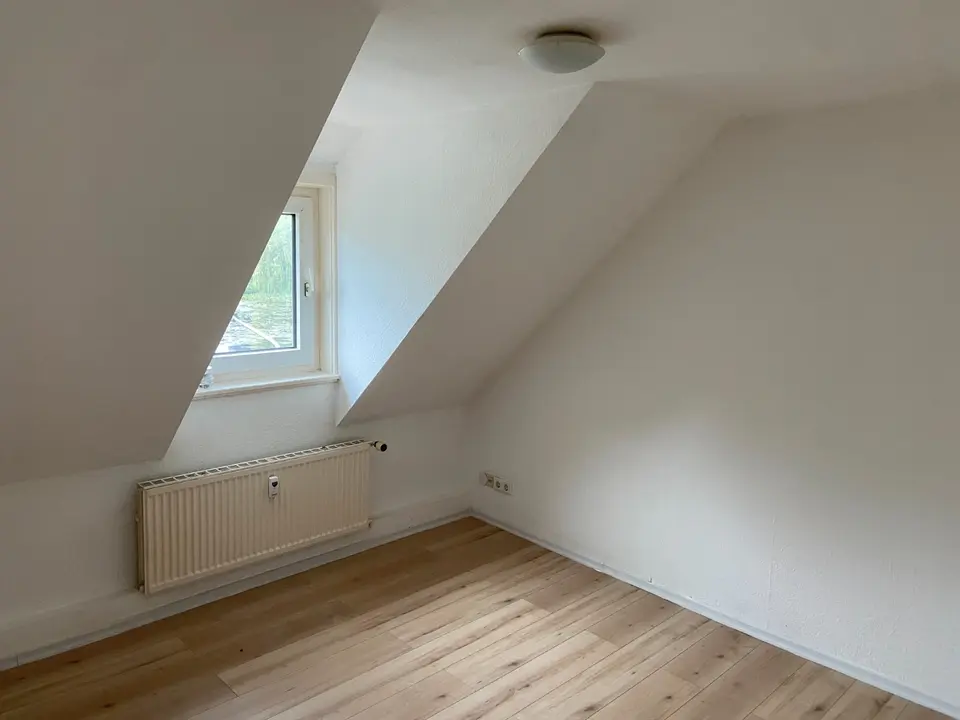 2 Zimmer Wohnung mit 46 m² in Osterode am Harz – Bild 8