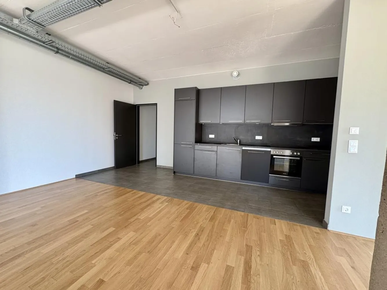 2 Zimmer Wohnung mit 133 m² in Bremen – Bild 6