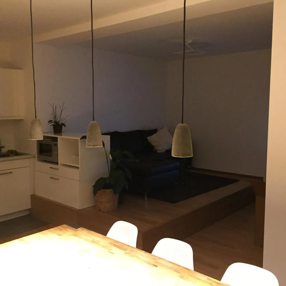 2 Zimmer Wohnung mit 54 m² in Mannheim – Bild 4
