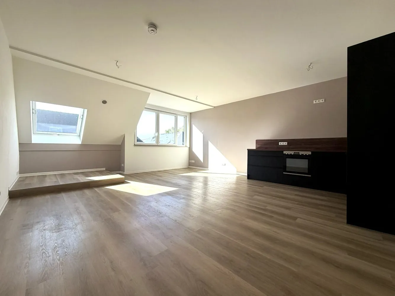 4 Zimmer Wohnung mit 113 m² in Leipzig – Bild 5