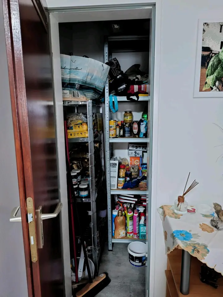 3 Zimmer Wohnung mit 88 m² in Minden – Bild 8