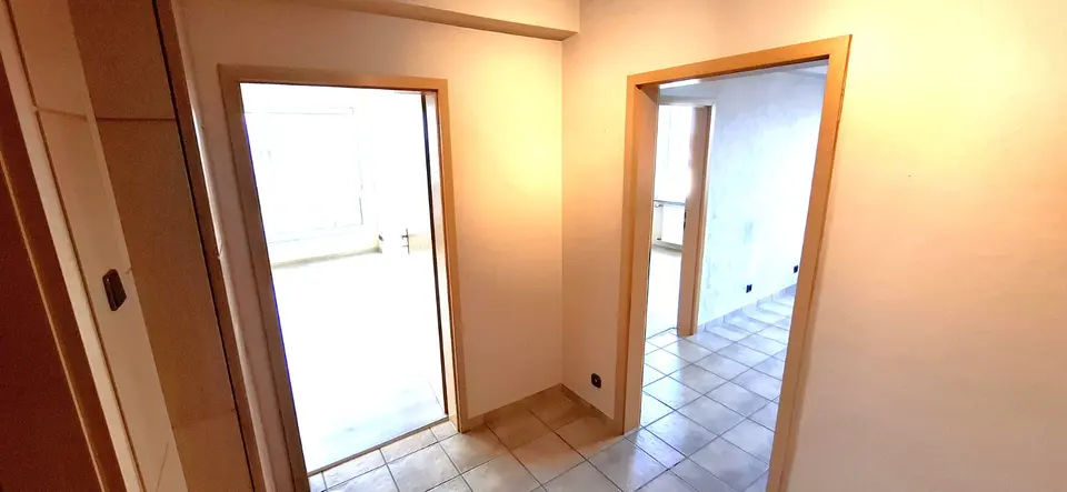 3 Zimmer Wohnung mit 69 m² in Gelsenkirchen – Bild 5