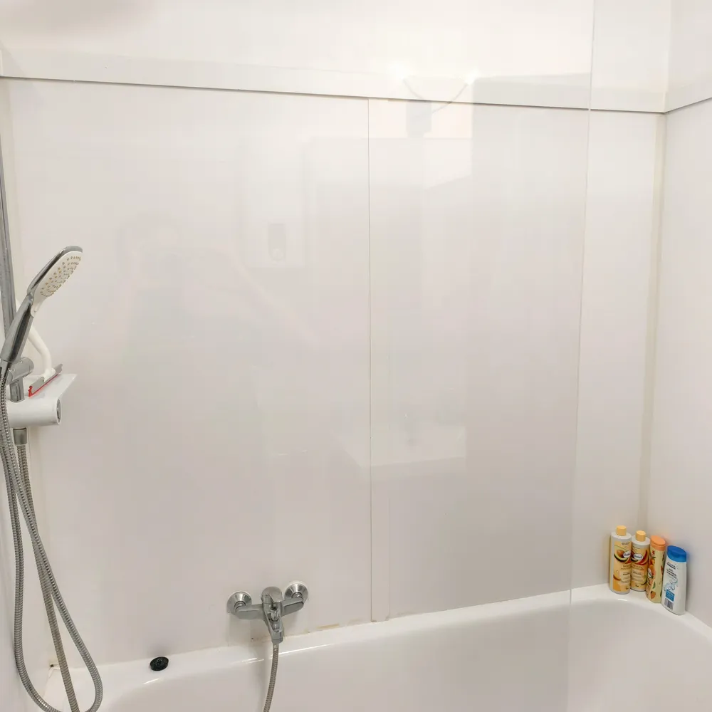 2 Zimmer Wohnung mit 66 m² in Köln – Bild 11