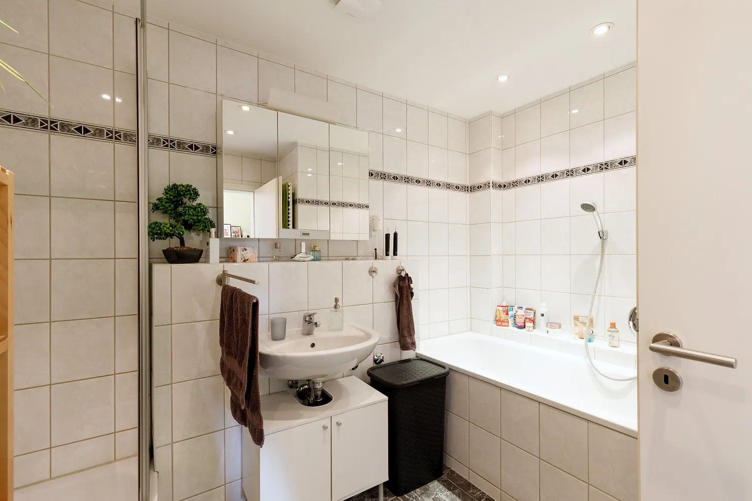 2 Zimmer Wohnung mit 72 m² in Nürnberg – Bild 12