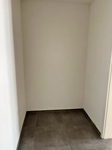 2 room apartment with 65 m² in Wolfsburg – Photo 3