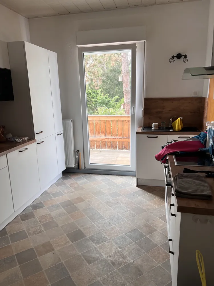 4 Zimmer Wohnung mit 92 m² in Mainz – Bild 10