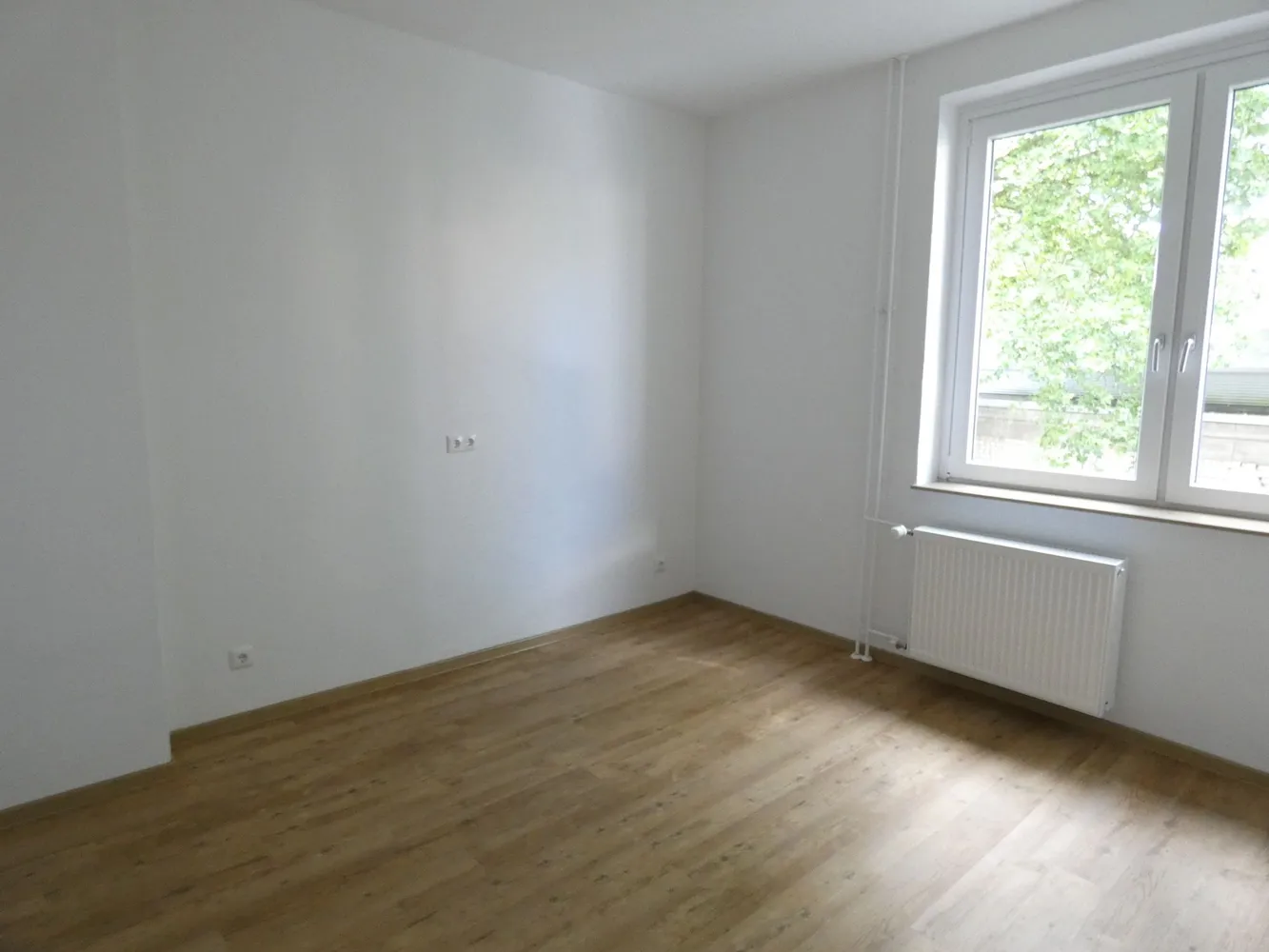 3 Zimmer Wohnung mit 85 m² in Essen – Bild 7