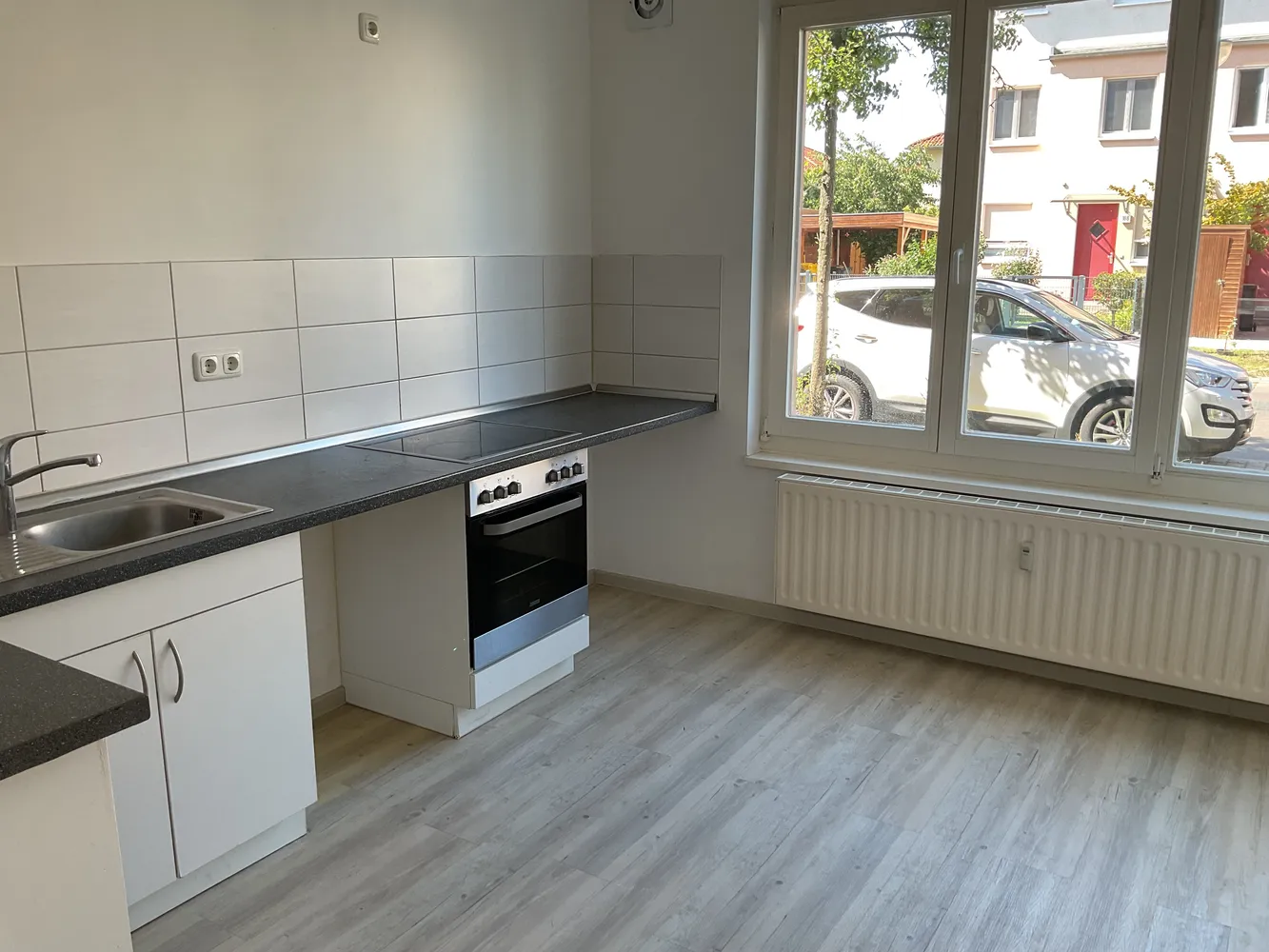 2 Zimmer Wohnung mit 65 m² in Potsdam – Bild 4