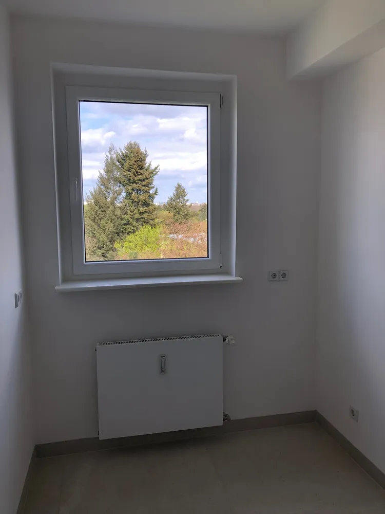 1 Zimmer Wohnung mit 44 m² in Berlin – Bild 3