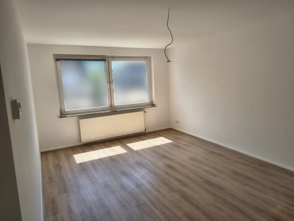 3 Zimmer Wohnung mit 67 m² in Dortmund – Bild 9