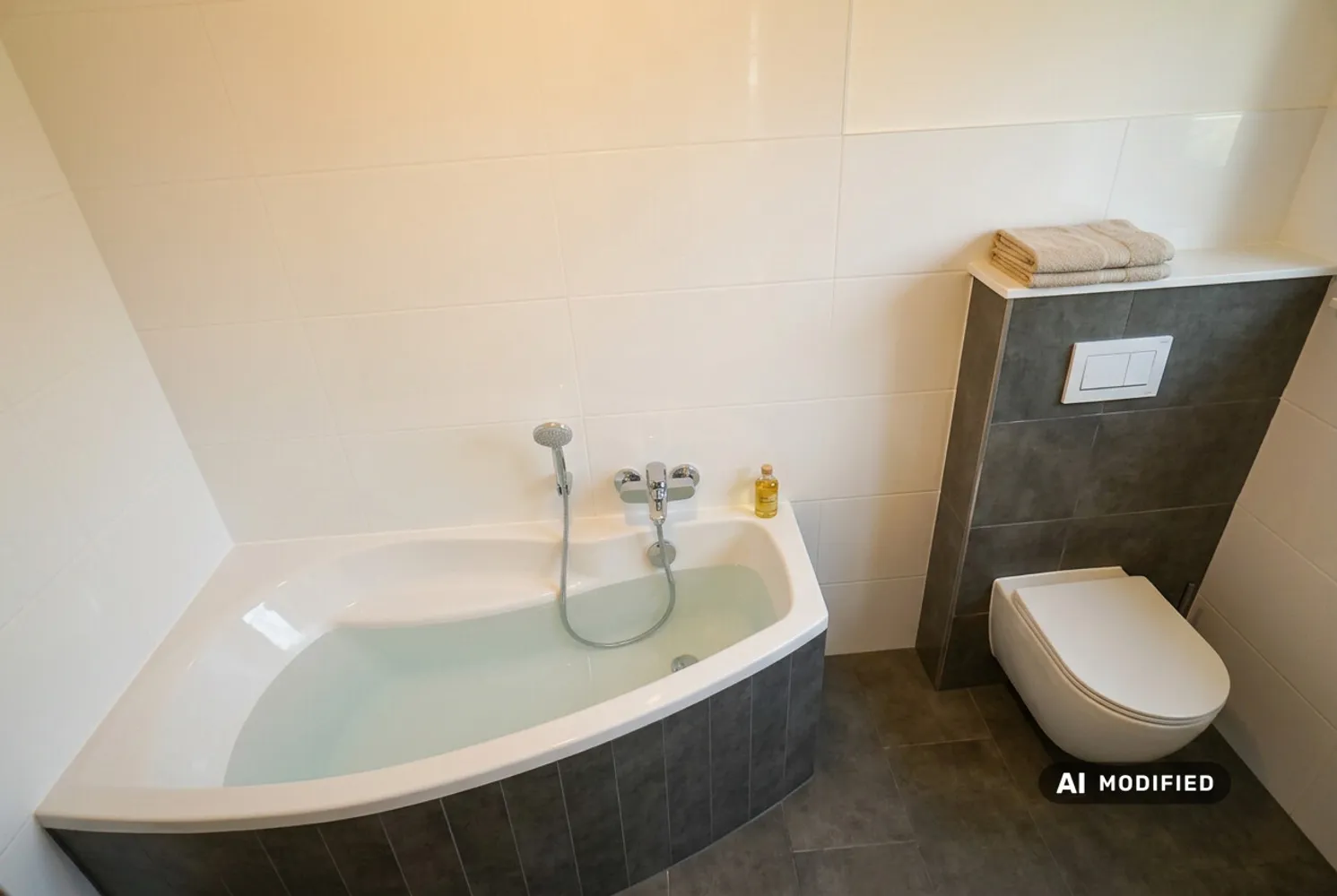 3 Zimmer Haus mit 80 m² in Dresden – Bild 9
