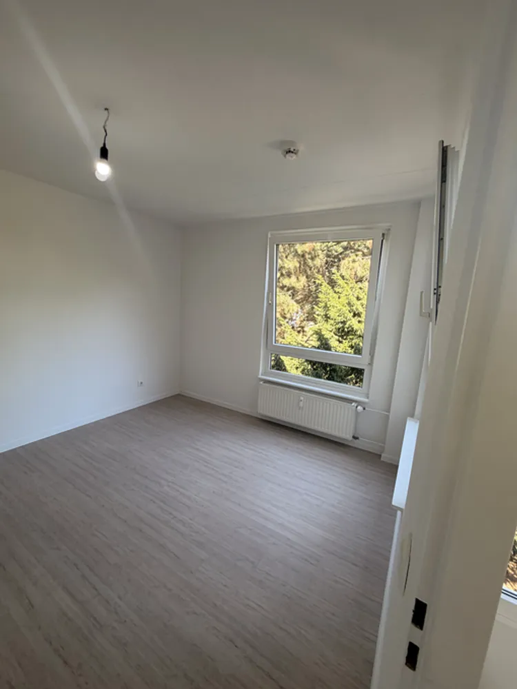 4 Zimmer Wohnung mit 84 m² in Essen – Bild 3